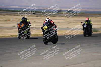 media/Aug-04-2024-TrackDaz (Sun) [[e1ff0814b6]]/Group A/Grid/